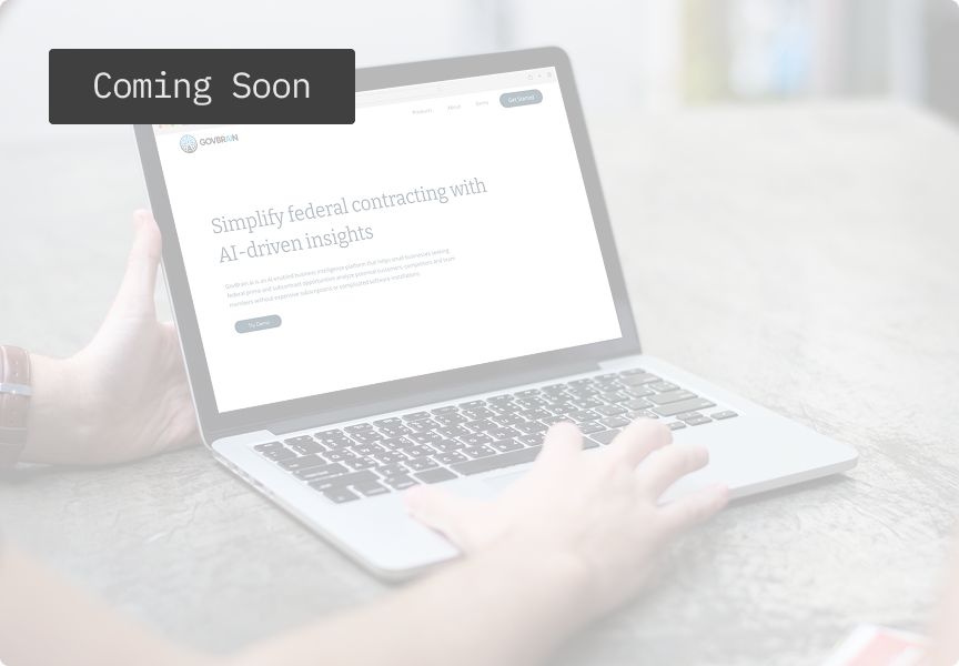 Driving $650K in Pipeline with a Scalable Procurement Design System
